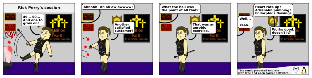 0000598.jpg