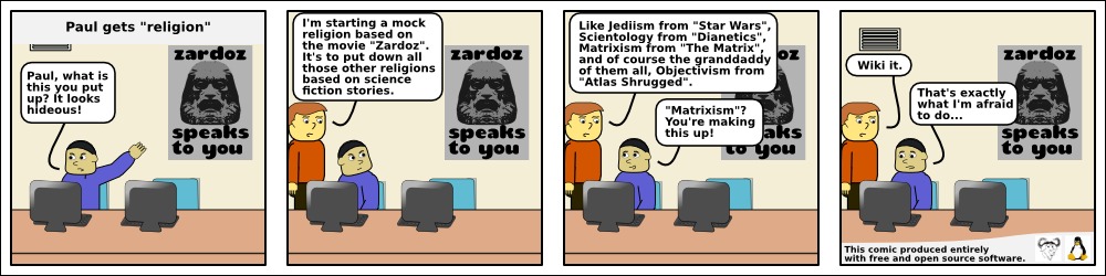0000604.jpg