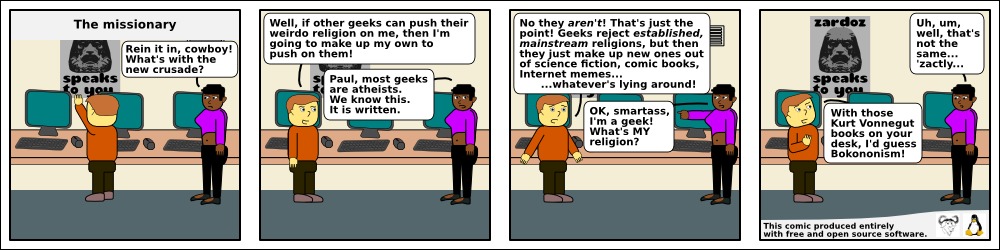 0000605.jpg