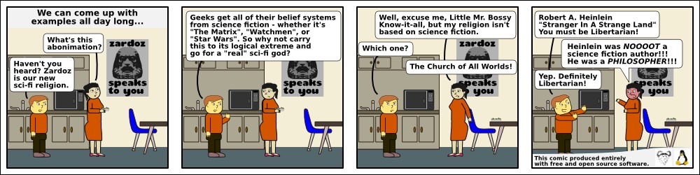 0000606.jpg