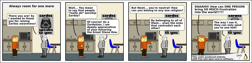 0000609.jpg