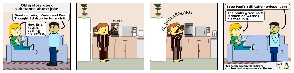 Be careful or you will scratch the paint 0000615.jpg