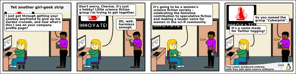 0000616.jpg