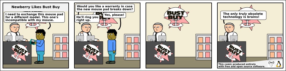Be careful or you will scratch the paint 0000617.jpg