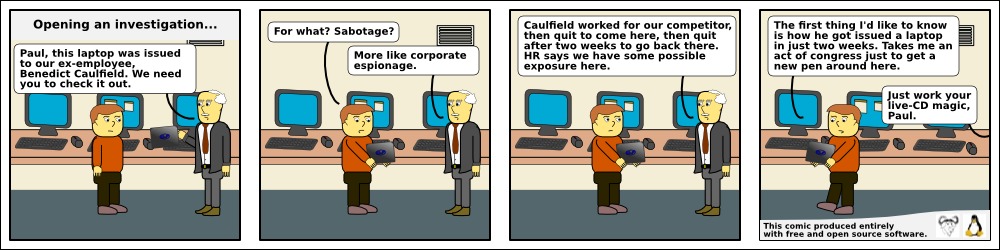 0000622.jpg