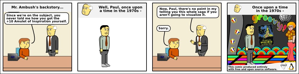 0000625.jpg