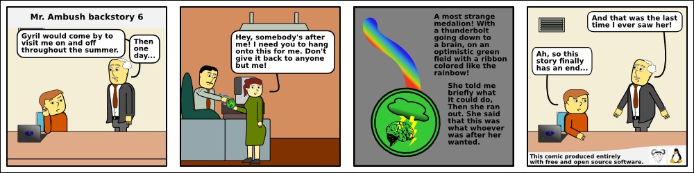 0000631.jpg