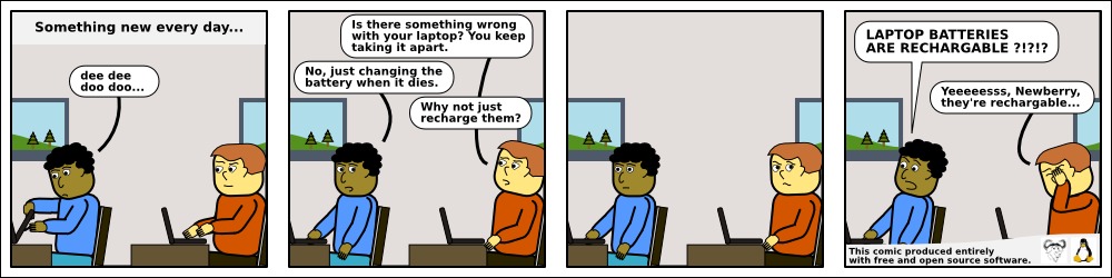 0000634.jpg