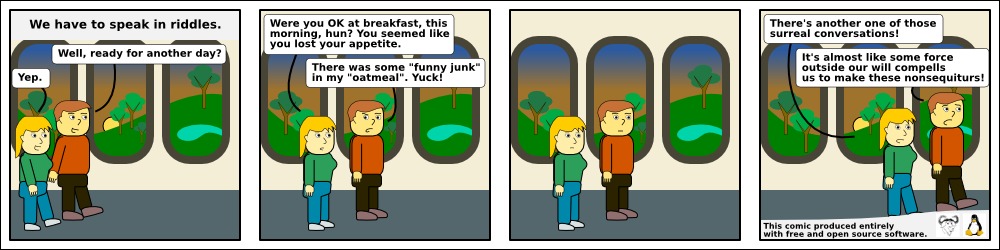 0000643.jpg