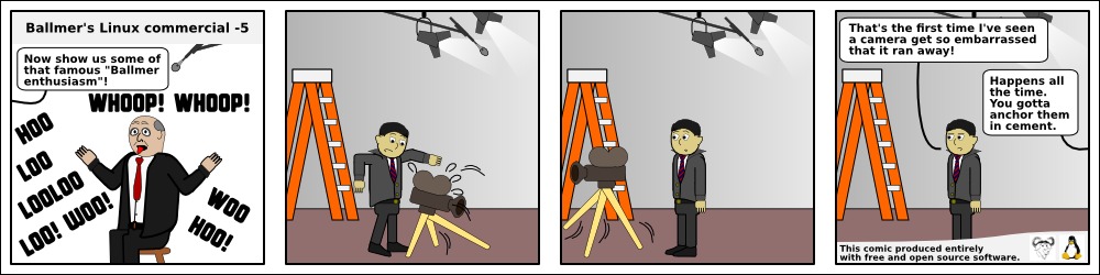 Be careful or you will scratch the paint 0000650.jpg