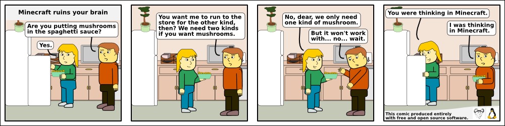 Be careful or you will scratch the paint 0000653.jpg