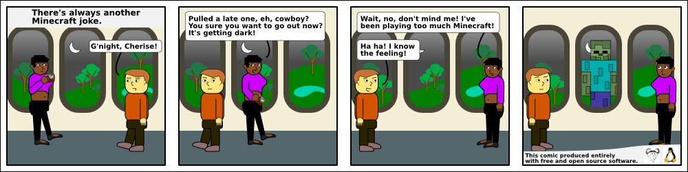 0000654.jpg