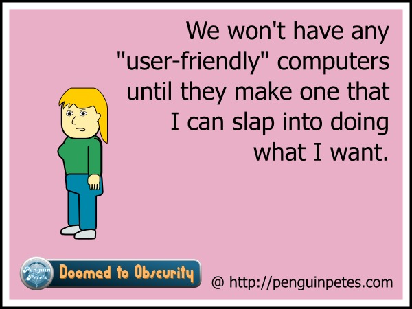 0000659.jpg