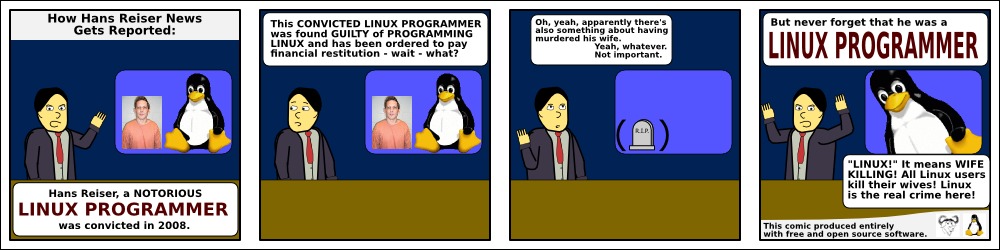 0000661.jpg