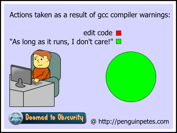 0000672.jpg
