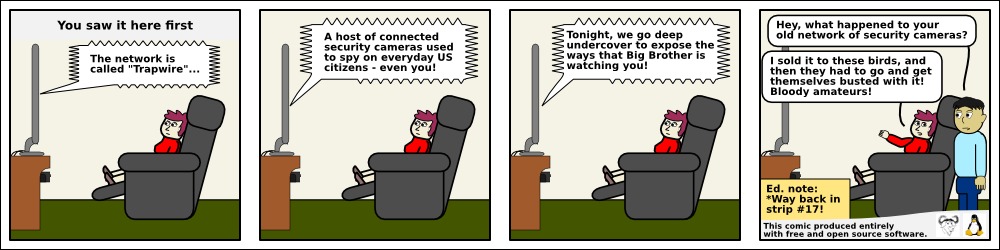 0000675.jpg