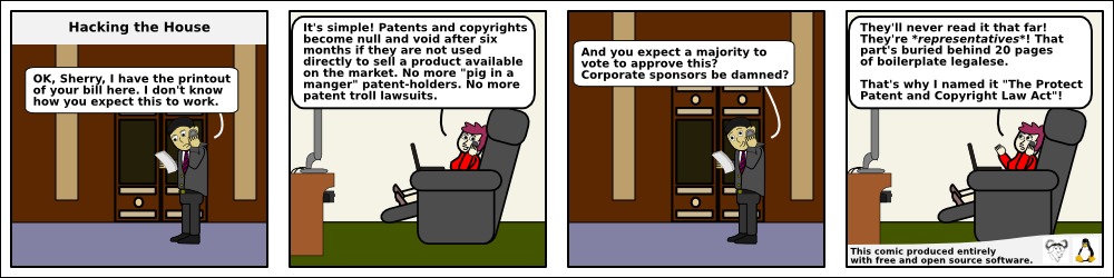 0000682.jpg