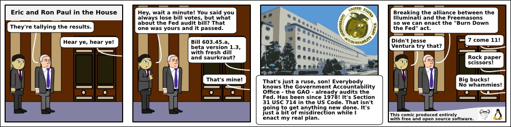 0000686.jpg