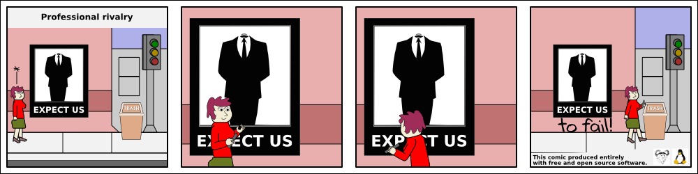 0000690.jpg