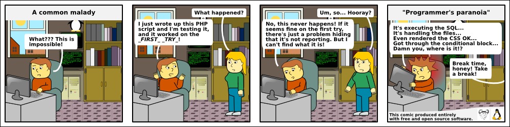 0000693.jpg