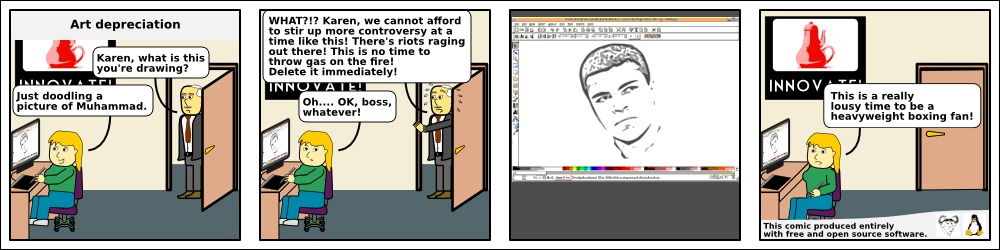 Be careful or you will scratch the paint 0000694.jpg