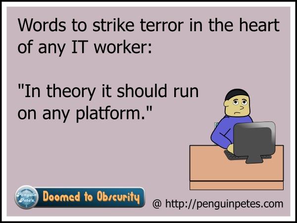 0000696.jpg