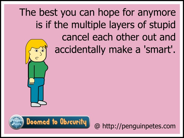 0000699.jpg