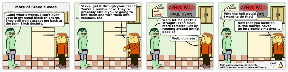 0000704.jpg