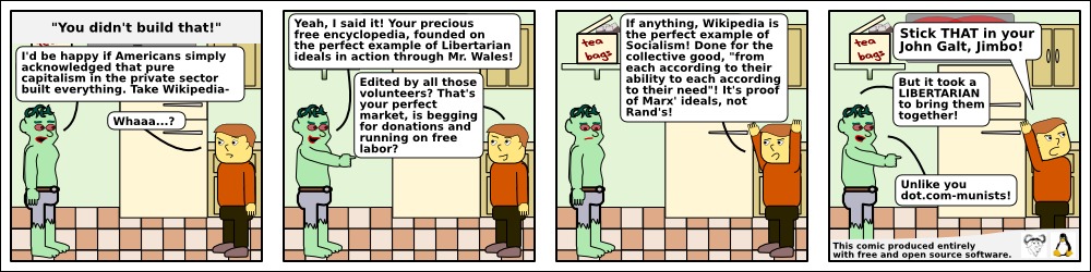 0000706.jpg