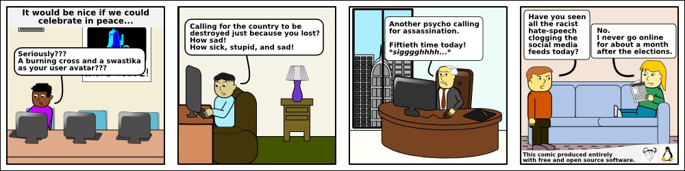 Be careful or you will scratch the paint 0000719.jpg
