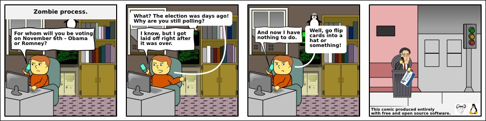 0000722.jpg