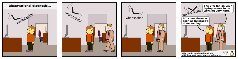 0000723.jpg