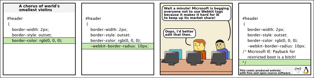 0000724.jpg
