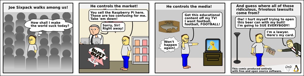 Be careful or you will scratch the paint 0000728.jpg