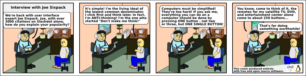 0000729.jpg