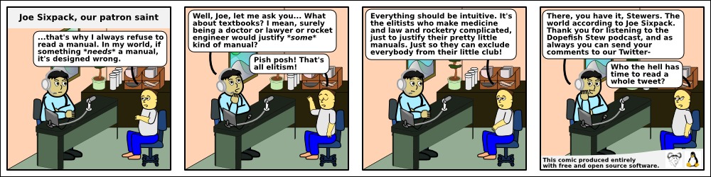 0000730.jpg