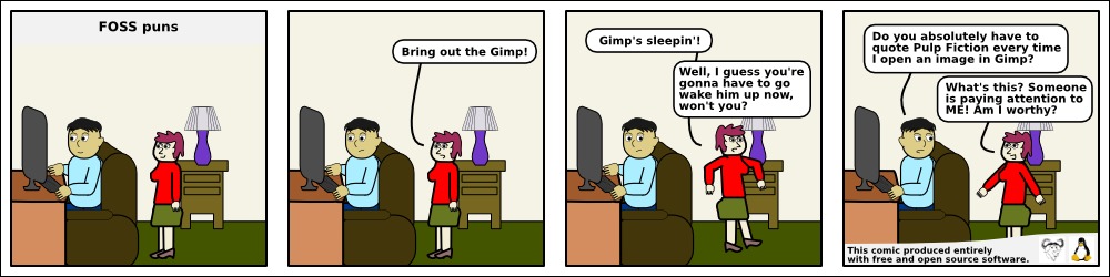 0000735.jpg