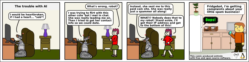 Be careful or you will scratch the paint 0000736.jpg
