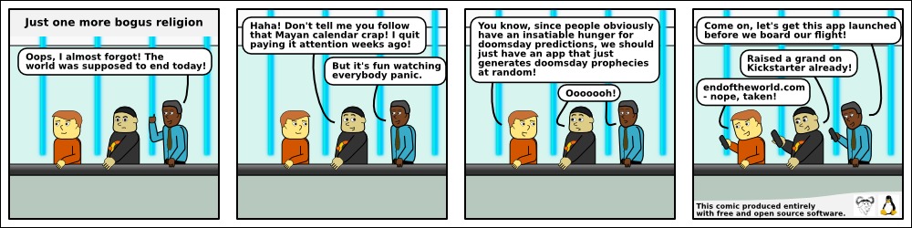 0000741.jpg