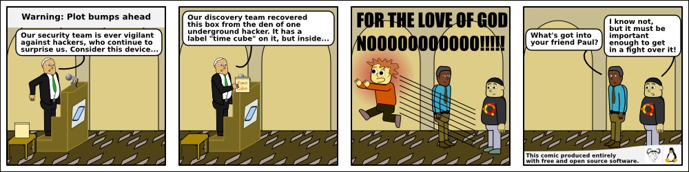0000746.jpg