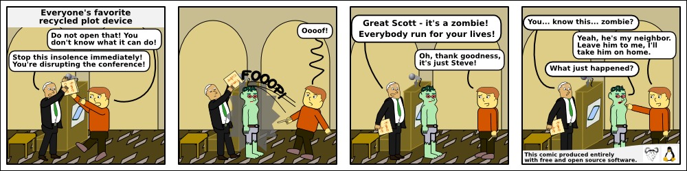 Be careful or you will scratch the paint 0000747.jpg
