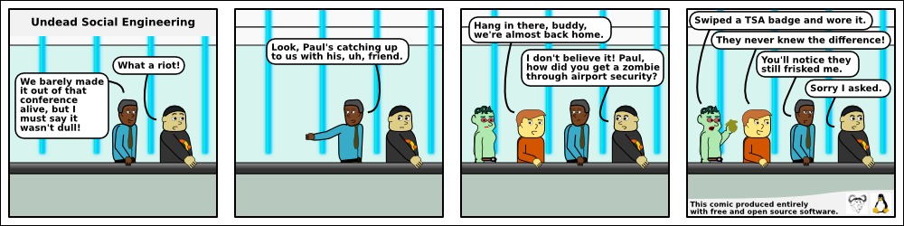 0000748.jpg