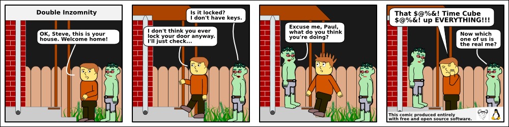 0000749.jpg