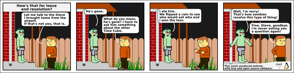 Be careful or you will scratch the paint 0000751.jpg