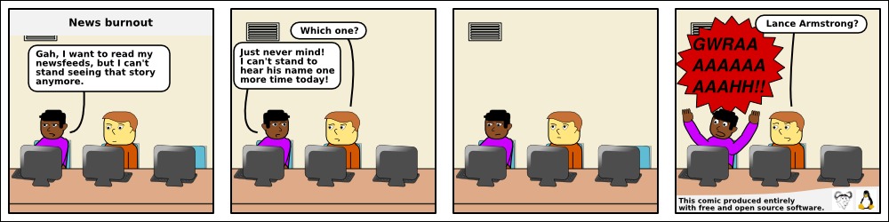 0000756.jpg