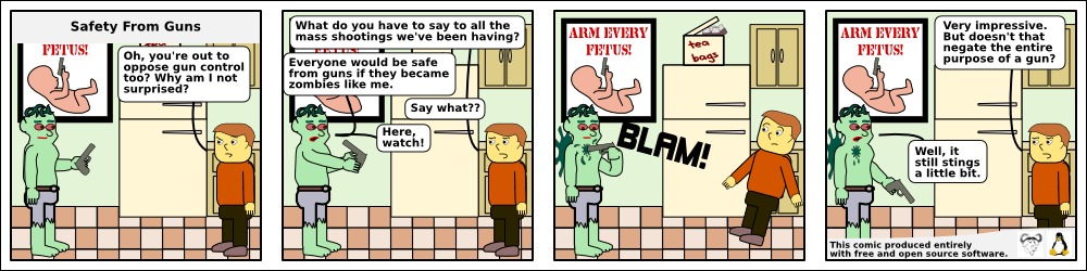 0000757.jpg