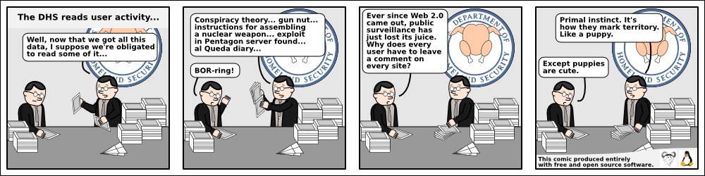 Be careful or you will scratch the paint 0000762.jpg