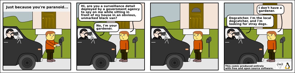 Be careful or you will scratch the paint 0000767.jpg