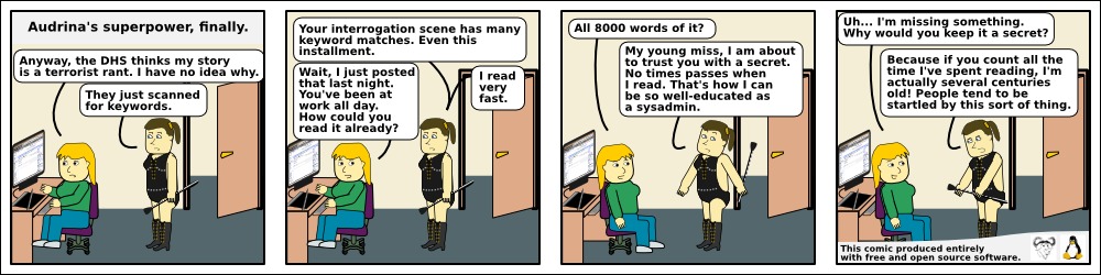 Be careful or you will scratch the paint 0000771.jpg