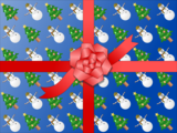 Christmas_paper.png